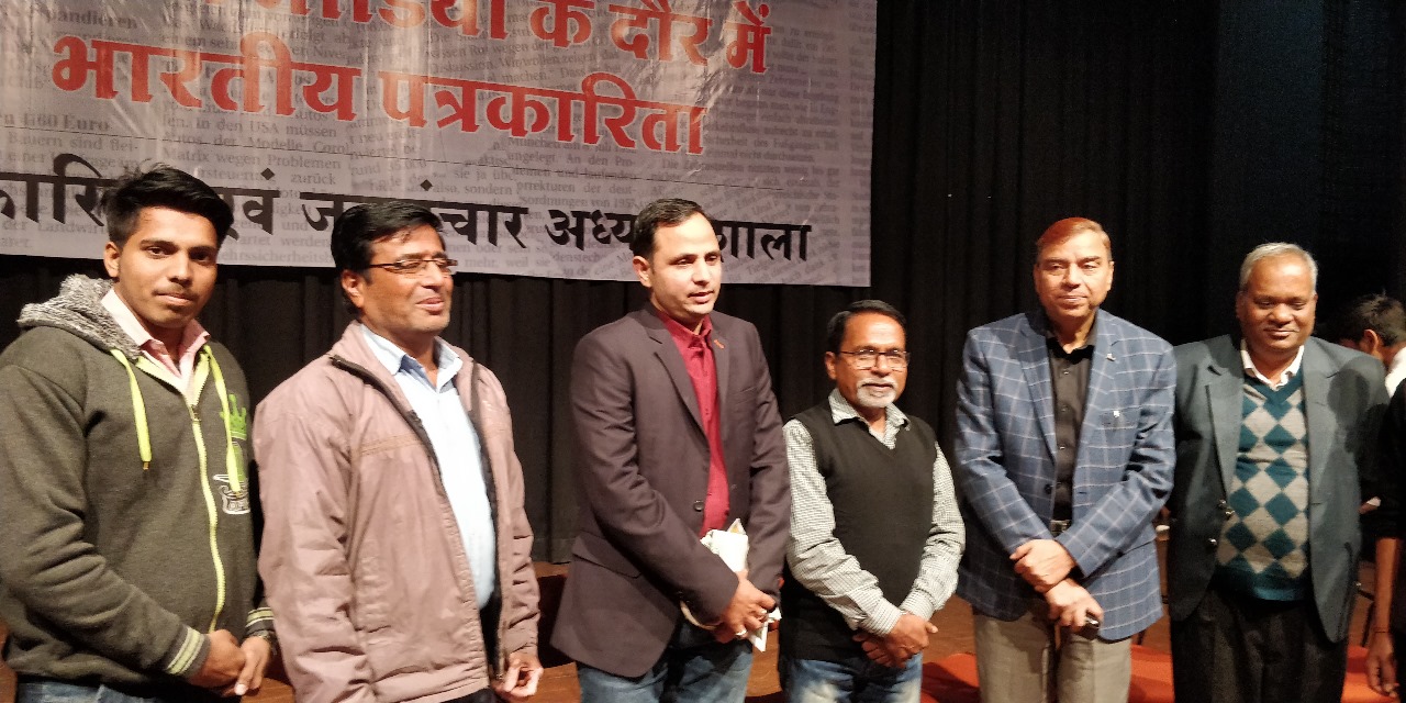 WhatsApp Image     At .. PM